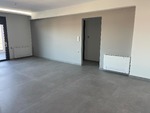 ΔΙΑΜΕΡΙΣΜΑ Β2 ΑΥΣΤΡΑΛΙΑΣ 53 ΕΞΩ ΑΓΥΙΑ ΠΑΤΡΑ