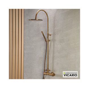 ΣΤΗΛΗ ΝΤΟΥΣ SLIM 500065-221 ARMANDO VICARIO