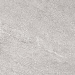 ΠΛΑΚΑΚΙ SATYA-G RETT 90x90