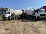 ΔΥΟΡΟΦΗ ΟΙΚΟΔΟΜΗ ΜΕ ΠΥΛΩΤΗ ΚΑΤΑΣΚΕΥΗΣ 2022