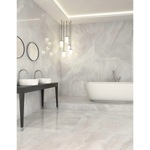 ΠΛΑΚΑΚΙ AVALON GRIS PULIDO RETT 80x160