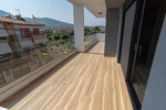 ΔΙΑΜΕΡΙΣΜΑ B3 85.25 Τ.Μ