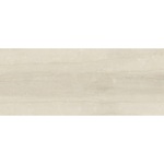 ΠΛΑΚΑΚΙ KONTEMPO CREAM PULIDO RETT 60x120