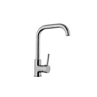 ΜΠΑΤΑΡΙΑ ΝΕΡΟΧΥΤΗ DYNAMO 05DYN500CR AQG