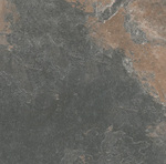 ΠΛΑΚΑΚΙ SLATE ORIGIN ANTRACITA ANTISLIP 60x60