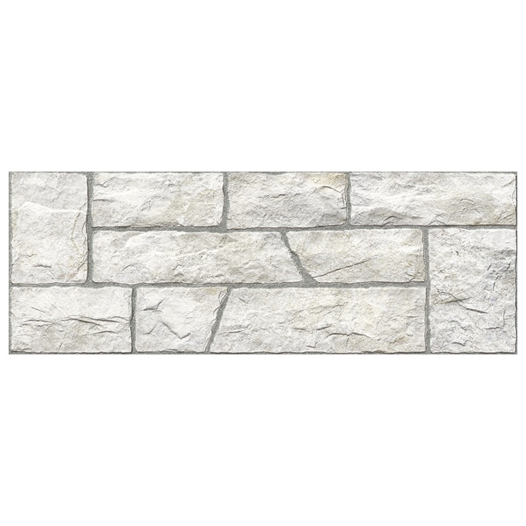 ΠΛΑΚΑΚΙ MAESTRAT WHITE RETT 32x89