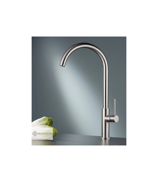 ΜΠΑΤΑΡΙΑ ΝΕΡΟΧΥΤΗ 702515-111 EURORAMA