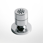 JET E044030-100