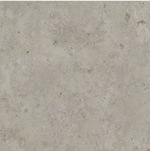 ΠΛΑΚΑΚΙ BISTONE GREY 60x120