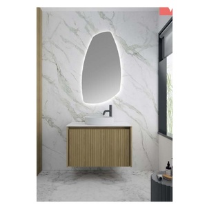 ΚΑΘΡΕΠΤΗΣ ROCK 8716-11 57,5x106εκ.