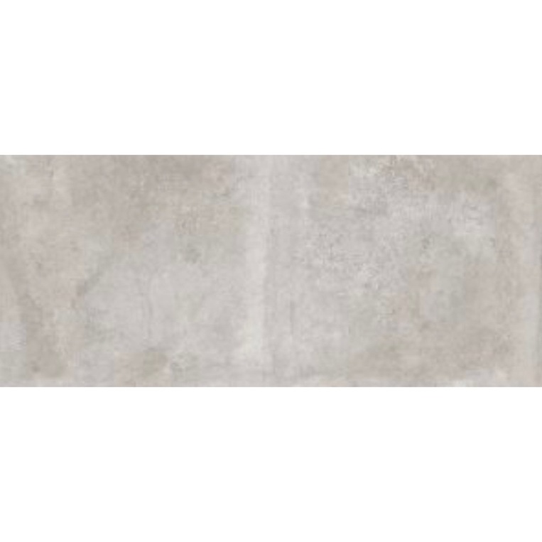 ΠΛΑΚΑΚΙ TRIBECA GREIGE RETT 80x160