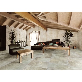 ΠΛΑΚΑΚΙ PERUGIA BEIGE 45x65