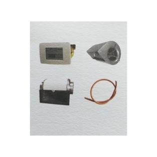 KIT -A- ΤΖΑΚΙΟΥ ET95-10