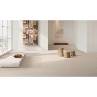 ΠΛΑΚΑΚΙ CREA BEIGE RETT 60x120