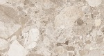 ΠΛΑΚΑΚΙ AMBROSIA TERRA RETT 60x120