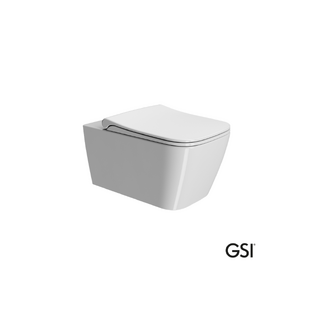 ΛΕΚΑΝΗ GSI NUBES SWIRL® ΚΡΕΜΑΣΤΗ 961500C-300 55εκ.