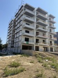 ΝΕΑ ΠΕΝΤΑΟΡΟΦΗ ΟΙΚΟΔΟΜΗ ΜΕ ΠΥΛΩΤΗ ΑΜΕΡΙΚΗΣ 43