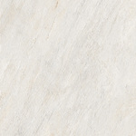 ΠΛΑΚΑΚΙ LUCIDO GREY RETT 60x60