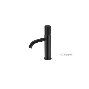 ΜΠΑΤΑΡΙΑ ΝΙΠΤΗΡΟΣ OSO 178309-400 EURORAMA