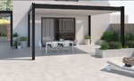 ΠΛΑΚΑΚΙ OTTAWA BLANCO 60x60