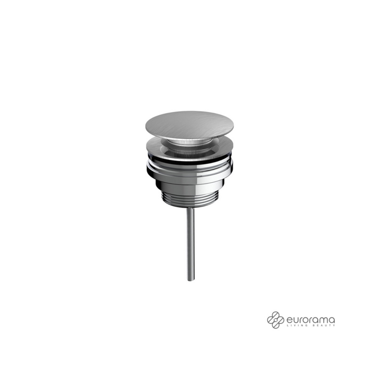 ΒΑΛΒΙΔΑ ΝΙΠΤΗΡΟΣ CLIC-CLAC R0338-110