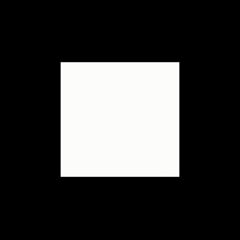 ΠΛΑΚΑΚΙ TECHNIC BLANCO 20x20