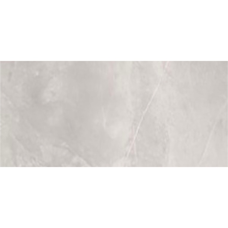 ΠΛΑΚΑΚΙ SUTILE PERLA PULIDO RETT 60x120
