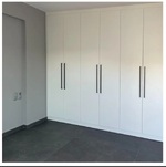 ΔΙΑΜΕΡΙΣΜΑ Β3 ΑΥΣΤΡΑΛΙΑΣ 53 ΕΞΩ ΑΓΥΙΑ ΠΑΤΡΑ