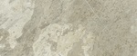 ΠΛΑΚΑΚΙ ELEMENTS AS EARTH RETT 30x60
