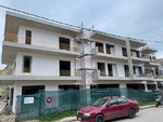 ΔΥΟΡΟΦΗ ΟΙΚΟΔΟΜΗ ΜΕ ΠΥΛΩΤΗ ΚΑΤΑΣΚΕΥΗΣ 2022