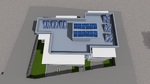 ΔΙΑΜΕΡΙΣΜΑ Γ2 ΤΡΙΑΡΙ ΓΕΩΡΓΙΟΥ ΣΕΦΕΡΗ ΚΑΙ ΟΛΥΝΘΟΥ ΠΑΤΡΑ