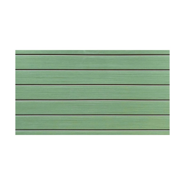 ΠΛΑΚΑΚΙ LINEAS SUNNY MENTA 25x40