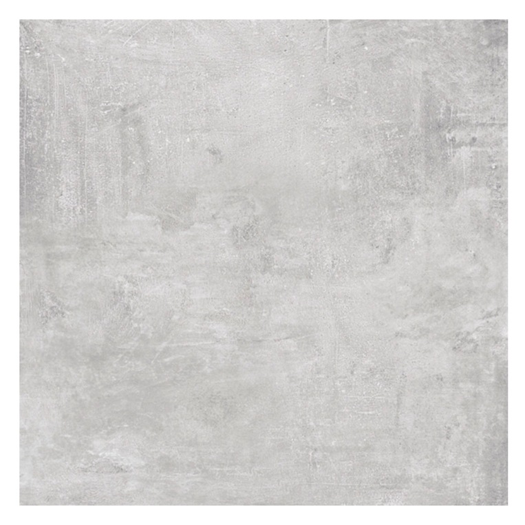 ΠΛΑΚΑΚΙ METROPOLI GRIS RETT 90x90