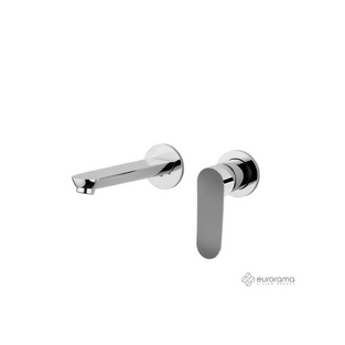 ΜΠΑΤΑΡΙΑ ΝΙΠΤΗΡΟΣ ΕΝΤΟΙΧΙΣΜΟΥ RES 174904-100 EURORAMA