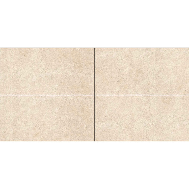 ΠΛΑΚΑΚΙ CREMA MARFIL RETT 60x120