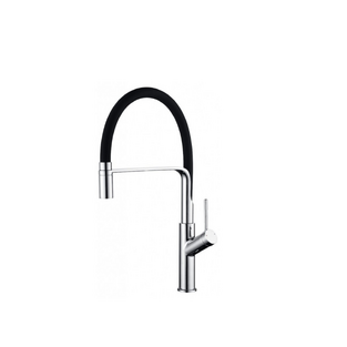 ΜΠΑΤΑΡΙΑ ΝΕΡΟΧΥΤΗ SENA GCE022 IMEX