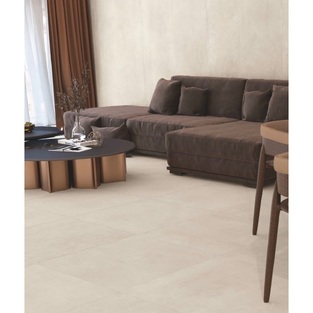 ΠΛΑΚΑΚΙ STRADA TERRA RETT 120x120