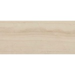 ΠΛΑΚΑΚΙ KONTEMPO CREAM PULIDO 120x260