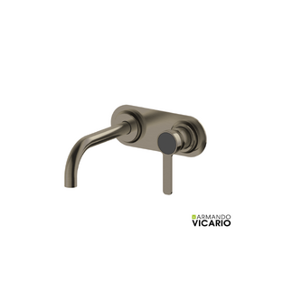 ΜΠΑΤΑΡΙΑ ΝΙΠΤΗΡΟΣ ΕΝΤΟΙΧΙΣΜΟΥ LUMIERE 516045-410 ARMANDO VICARIO