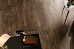 ΠΛΑΚΑΚΙ SLOWOOD MANDORLO RETT 30x120