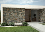 ΠΛΑΚΑΚΙ MAESTRAT NATURE RETT 32x89