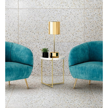 ΠΛΑΚΑΚΙ LOFT GRANITO RETT 60X120