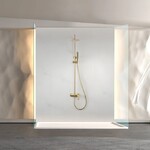 ΣΤΗΛΗ ΝΤΟΥΣ DELOS BDD055/OC IMEX