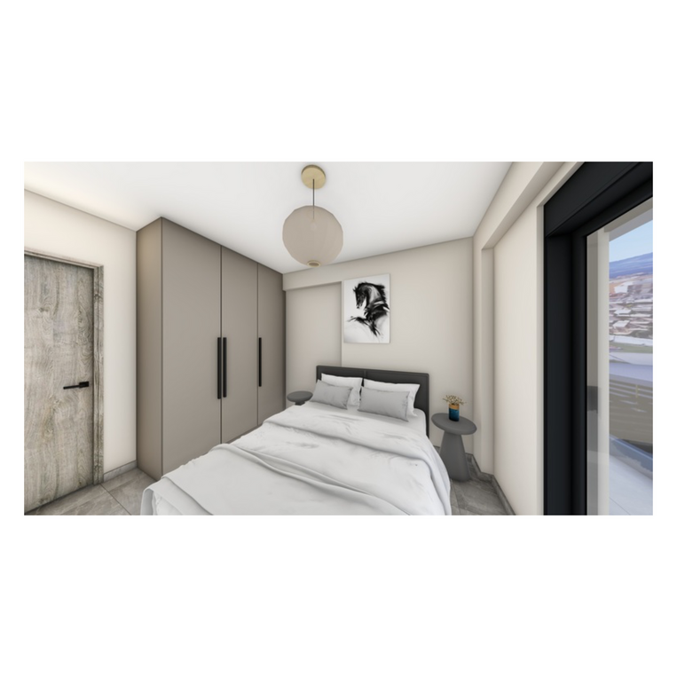 ΔΙΑΜΕΡΙΣΜΑ Β3 ΔΥΑΡΙ ΑΜΕΡΙΚΗΣ 43 ΜΕΣΗ ΑΓΥΙΑ ΠΑΤΡΑ