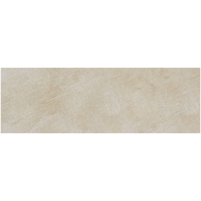 ΠΛΑΚΑΚΙ COVENT BEIGE RETT 30x90