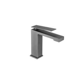 ΜΠΑΤΑΡΙΑ ΝΙΠΤΗΡΟΣ PISA BDP048-1BGM IMEX