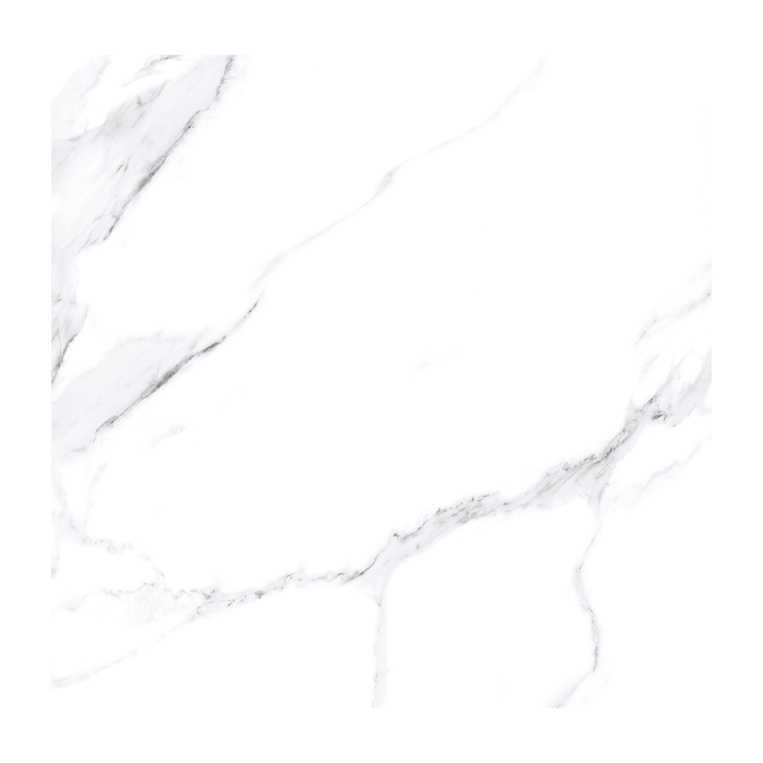 ΠΛΑΚΑΚΙ SATVANIO ELENE RETT 60x60