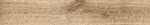 ΠΛΑΚΑΚΙ WOODFEEL ROBLE RETT 20x120