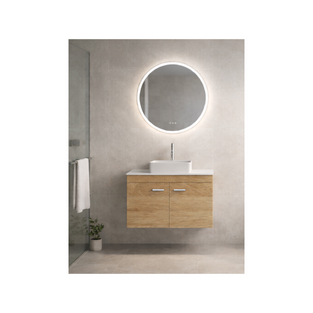 ΕΠΙΠΛΟ ΜΠΑΝΙΟΥ EMILY PROJECT VIII 60x45εκ.