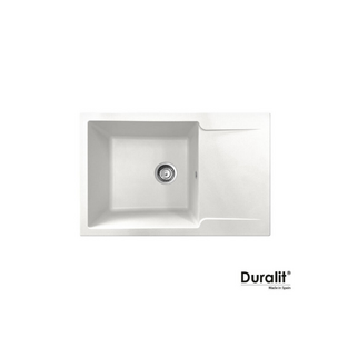 ΝΕΡΟΧΥΤΗΣ DURALIT KN105 79x50εκ.